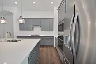 1553 Wyler Dr, Forney, TX 75126 - Photo 10