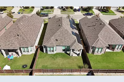 1553 Wyler Drive, Forney, TX 75126 - Photo 24