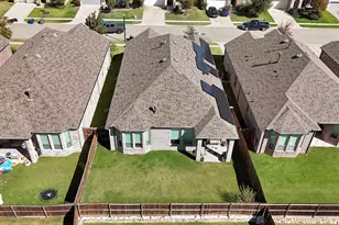 1553 Wyler Dr, Forney, TX 75126 - Photo 24