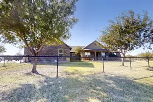 1431 Cheyenne Trail, Nemo, TX 76070 - Photo 4