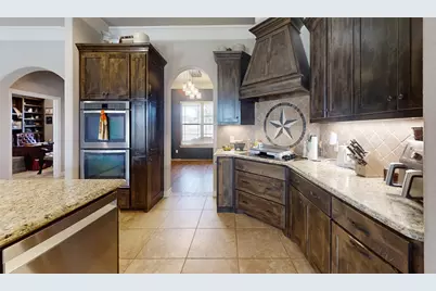 1431 Cheyenne Trail, Nemo, TX 76070 - Photo 10