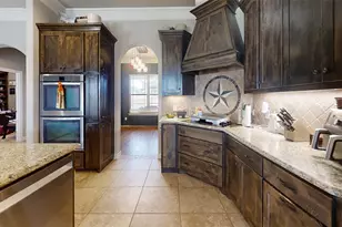 1431 Cheyenne Trail, Nemo, TX 76070 - Photo 10