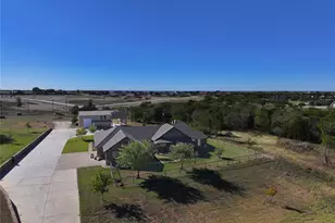 1431 Cheyenne Trail, Nemo, TX 76070 - Photo 1