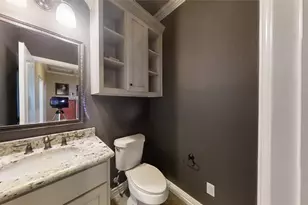 1431 Cheyenne Trail, Nemo, TX 76070 - Photo 22