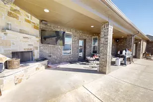 1431 Cheyenne Trail, Nemo, TX 76070 - Photo 24