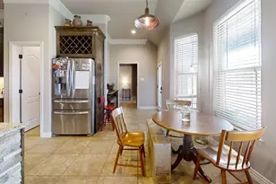 1431 Cheyenne Trail, Nemo, TX 76070 - Photo 14