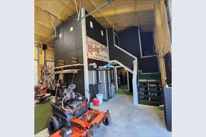 1431 Cheyenne Trail, Nemo, TX 76070 - Photo 34