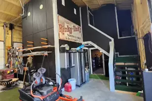 1431 Cheyenne Trail, Nemo, TX 76070 - Photo 34