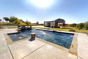 1431 Cheyenne Trail, Nemo, TX 76070 - Photo 26