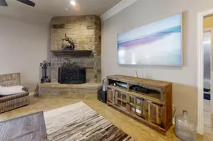 1431 Cheyenne Trail, Nemo, TX 76070 - Photo 6