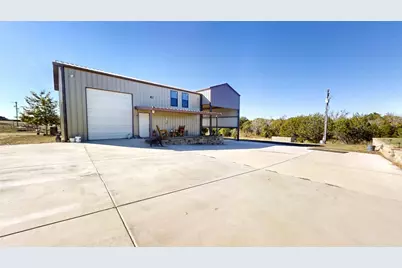 1431 Cheyenne Trail, Nemo, TX 76070 - Photo 30