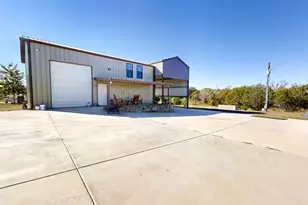 1431 Cheyenne Trail, Nemo, TX 76070 - Photo 30
