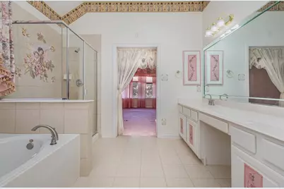 2030 Glencoe Drive, Rockwall, TX 75087 - Photo 20