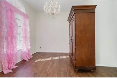2030 Glencoe Drive, Rockwall, TX 75087 - Photo 16