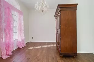 2030 Glencoe Dr, Rockwall, TX 75087 - Photo 16