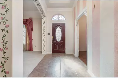 2030 Glencoe Drive, Rockwall, TX 75087 - Photo 4