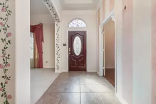 2030 Glencoe Dr, Rockwall, TX 75087 - Photo 4