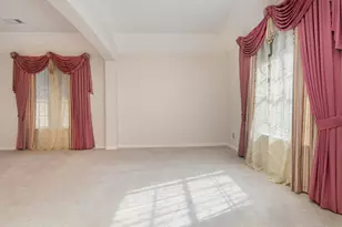 2030 Glencoe Dr, Rockwall, TX 75087 - Photo 8