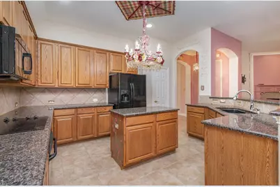 2030 Glencoe Drive, Rockwall, TX 75087 - Photo 12