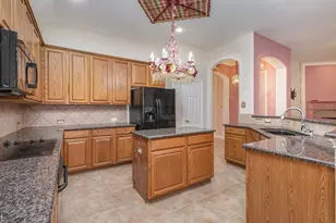 2030 Glencoe Dr, Rockwall, TX 75087 - Photo 12