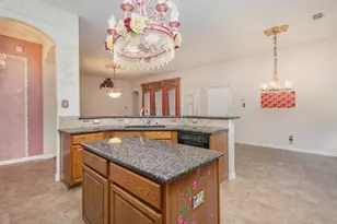 2030 Glencoe Dr, Rockwall, TX 75087 - Photo 14