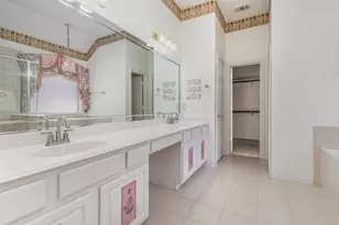 2030 Glencoe Dr, Rockwall, TX 75087 - Photo 18