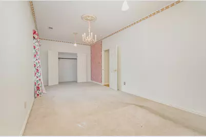 2030 Glencoe Drive, Rockwall, TX 75087 - Photo 22