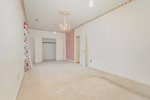 2030 Glencoe Dr, Rockwall, TX 75087 - Photo 22