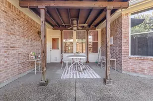 2030 Glencoe Dr, Rockwall, TX 75087 - Photo 24