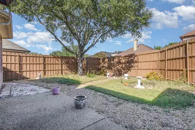 2030 Glencoe Drive, Rockwall, TX 75087 - Photo 26
