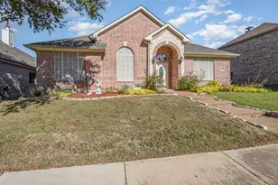2030 Glencoe Dr, Rockwall, TX 75087 - Photo 2