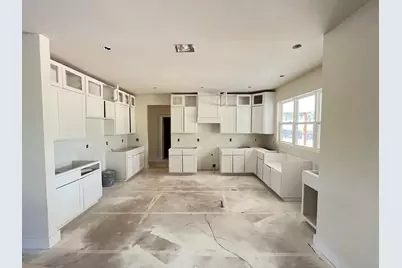 413 Hayden Faith Court, Springtown, TX 76082 - Photo 4