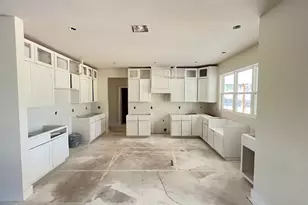 413 Hayden Faith Ct, Springtown, TX 76082 - Photo 4