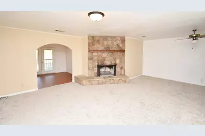 1191 County Road 4186, Quitman, TX 75783 - Photo 10