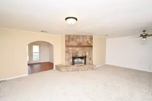 1191 Co Rd 4186, Quitman, TX 75783 - Photo 10