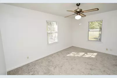 1191 County Road 4186, Quitman, TX 75783 - Photo 20