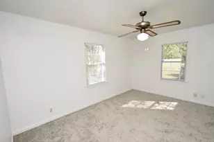 1191 Co Rd 4186, Quitman, TX 75783 - Photo 20