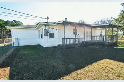 1191 County Road 4186, Quitman, TX 75783 - Photo 4