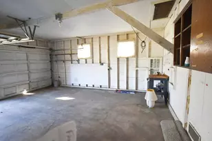 1191 Co Rd 4186, Quitman, TX 75783 - Photo 28