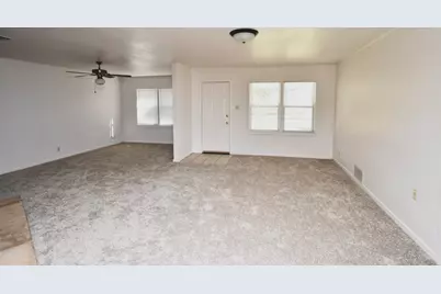 1191 County Road 4186, Quitman, TX 75783 - Photo 8