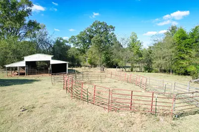 1191 County Road 4186, Quitman, TX 75783 - Photo 32