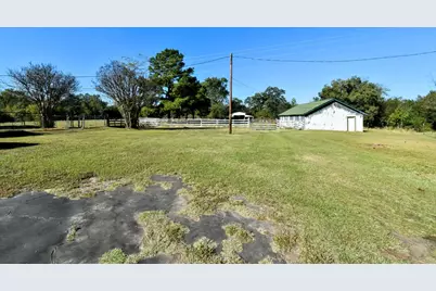 1191 County Road 4186, Quitman, TX 75783 - Photo 30