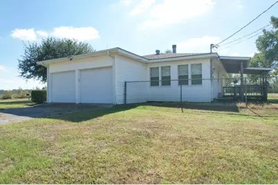 1191 County Road 4186, Quitman, TX 75783 - Photo 26