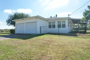 1191 Co Rd 4186, Quitman, TX 75783 - Photo 26