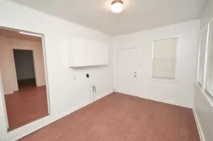 1191 Co Rd 4186, Quitman, TX 75783 - Photo 24