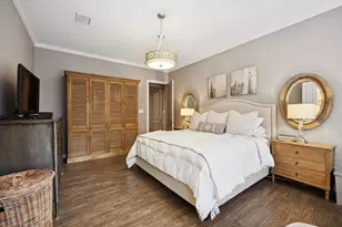 3399 Oakleaf Ln, Richardson, TX 75082 - Photo 20