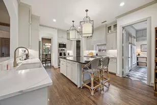 3399 Oakleaf Ln, Richardson, TX 75082 - Photo 8