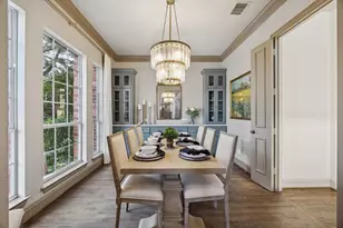 3399 Oakleaf Ln, Richardson, TX 75082 - Photo 12