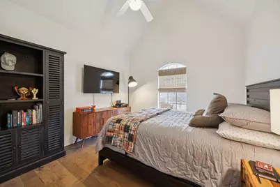 3399 Oakleaf Lane, Richardson, TX 75082 - Photo 28