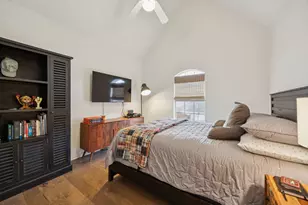 3399 Oakleaf Ln, Richardson, TX 75082 - Photo 28